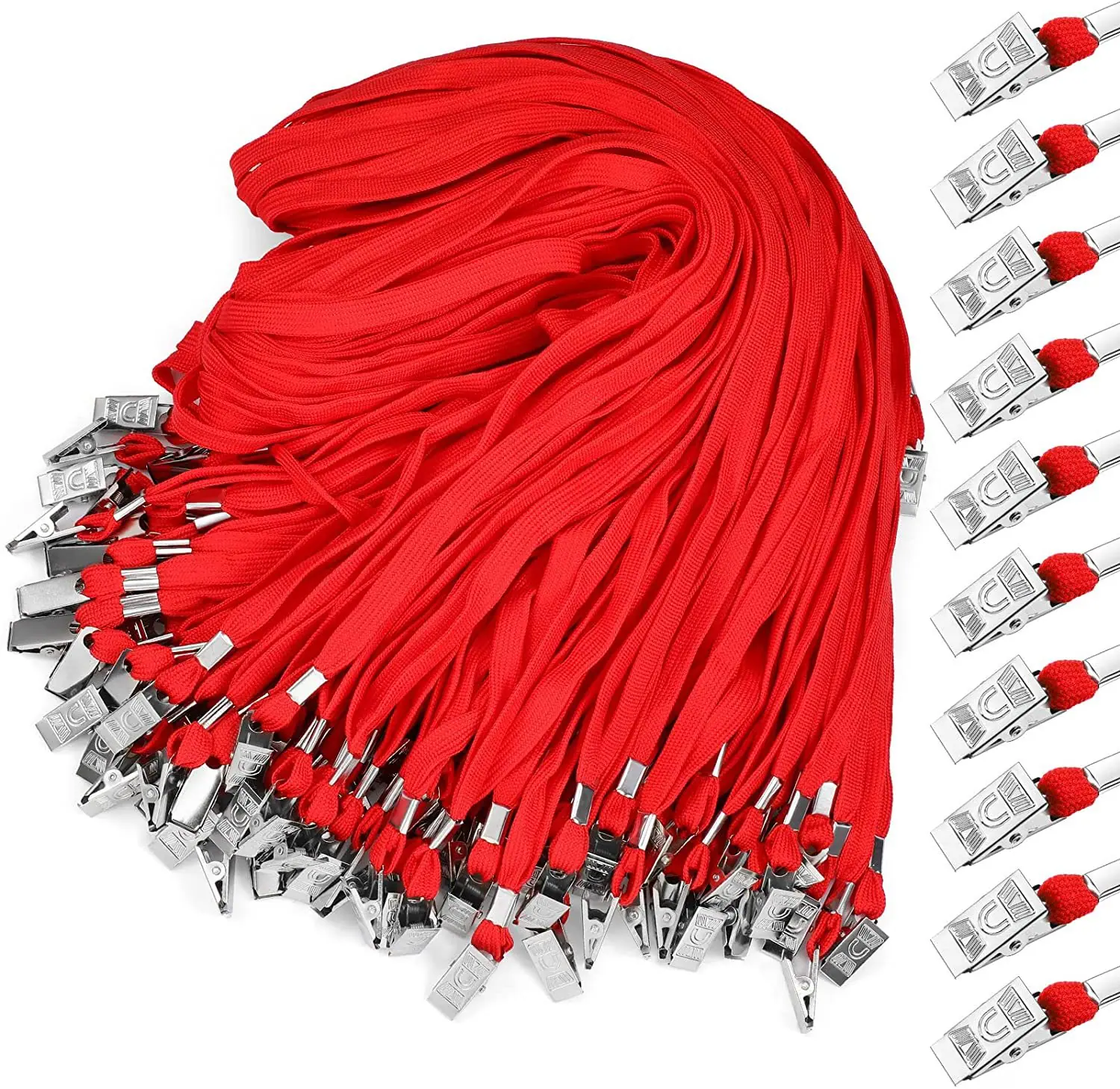 81a+JZ0OOjL._AC_UL1500_