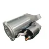 Adequado para motor de partida SAIC STV2887EX C00077078 C00078295 TS2431
