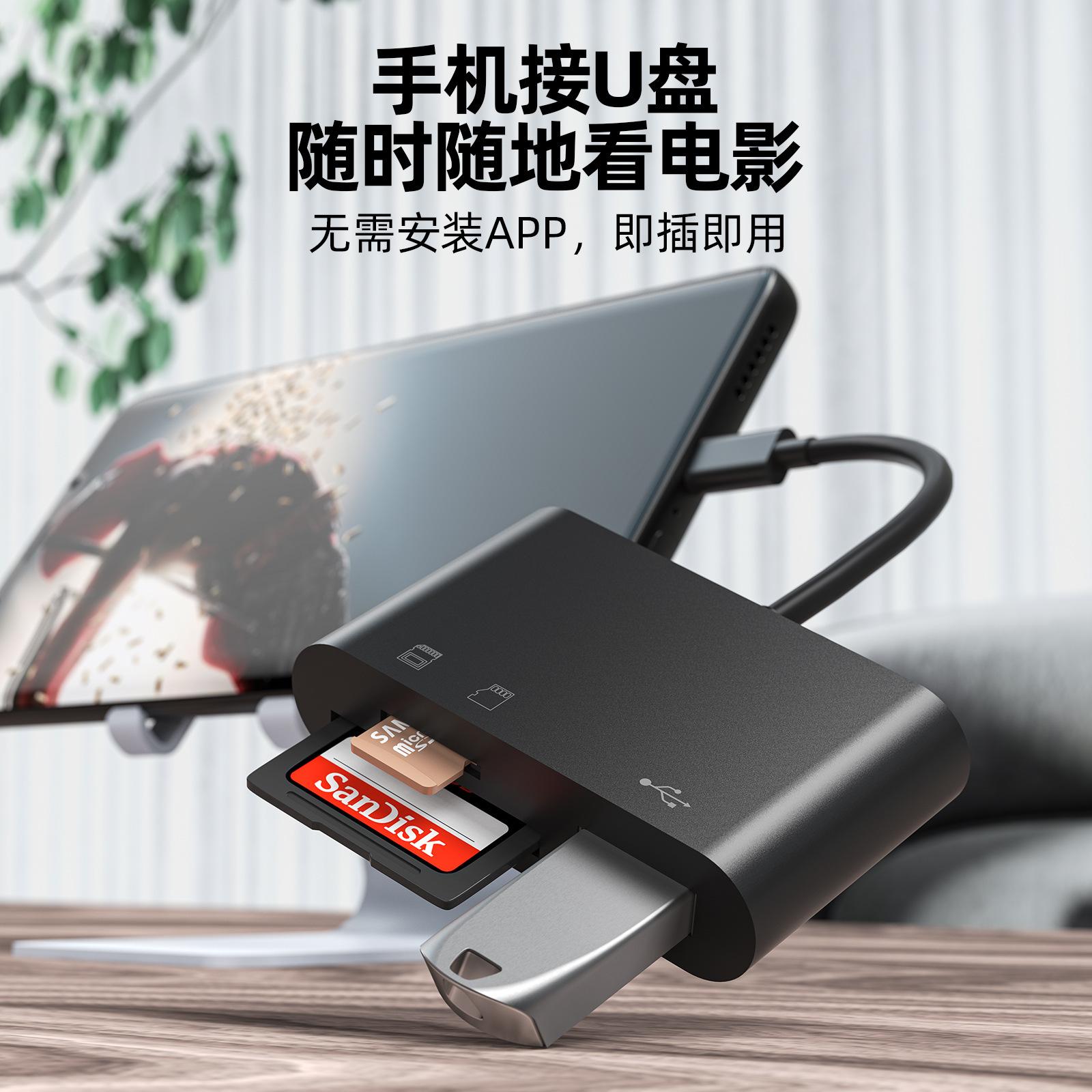 微信图片_20230510155043