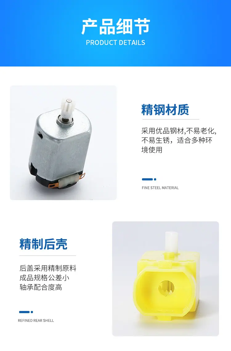详情