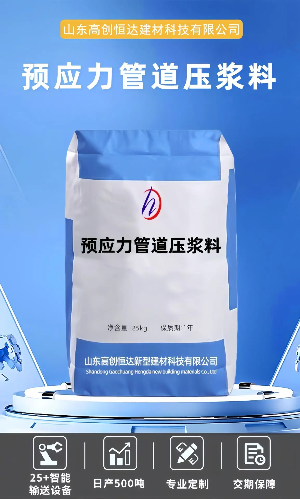 O1CN01TGyN0X2IoZYd4Zy2w_!!3842