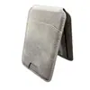 Adecuado para nuevo iPone16/15/14 soporte para teléfono móvil de fuerte succión magnética tarjetero plegable Magsafe tarjetero multifuncional