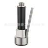Cabezal de repuesto para grifo extraíble de cocina, rociador para fregadero, extensor estilo europeo y americano, adaptador multifuncional, grifo de fregadero
