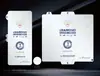 Adequado para Huawei Matex6 X7Af Filme de Hidrogel Sem Rastreamento Galvanizado Matex 80% de Desconto Película de Tela Empilhável Versão Filme Macio 1 Versão Galvanizada