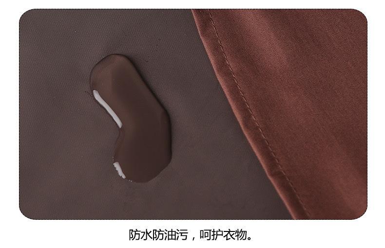 微信图片_20210720200111.jpg