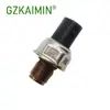 Sensor de Presión de Combustible para Cummins Oe 4306993 68210175Aa 5Pp5-8