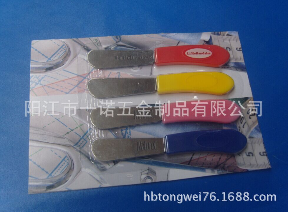 奶油刀S1031898g