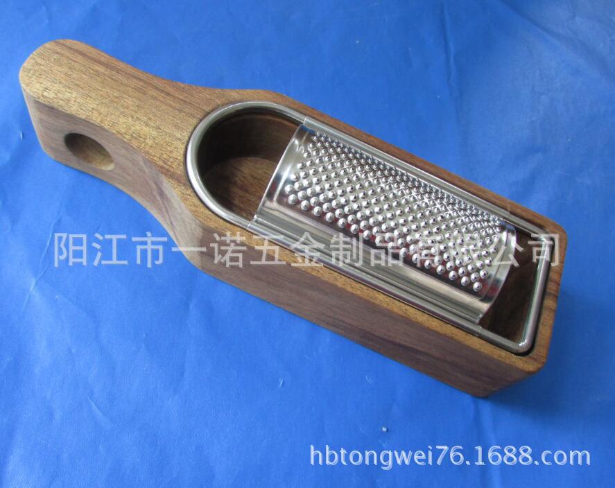 刨萝卜刨DSC08280H