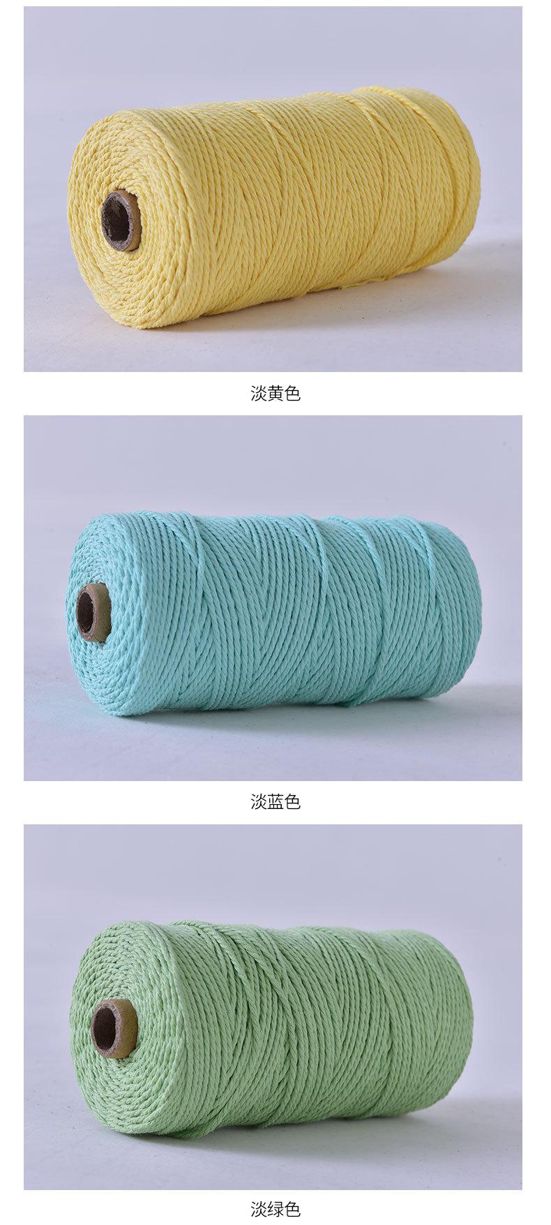 详情_06.jpg