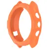 Aplicable a carcasa protectora para reloj Jiaming Garmin Approach S70, funda para reloj Jiaming S70