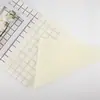 Red de Baño Africana Tira Larga Toalla de Baño Modelo Nuevo Raspador de Espalda Herramienta Exfoliante Potente Toalla de Baño para Espalda Suministro Exclusivo Transfronterizo