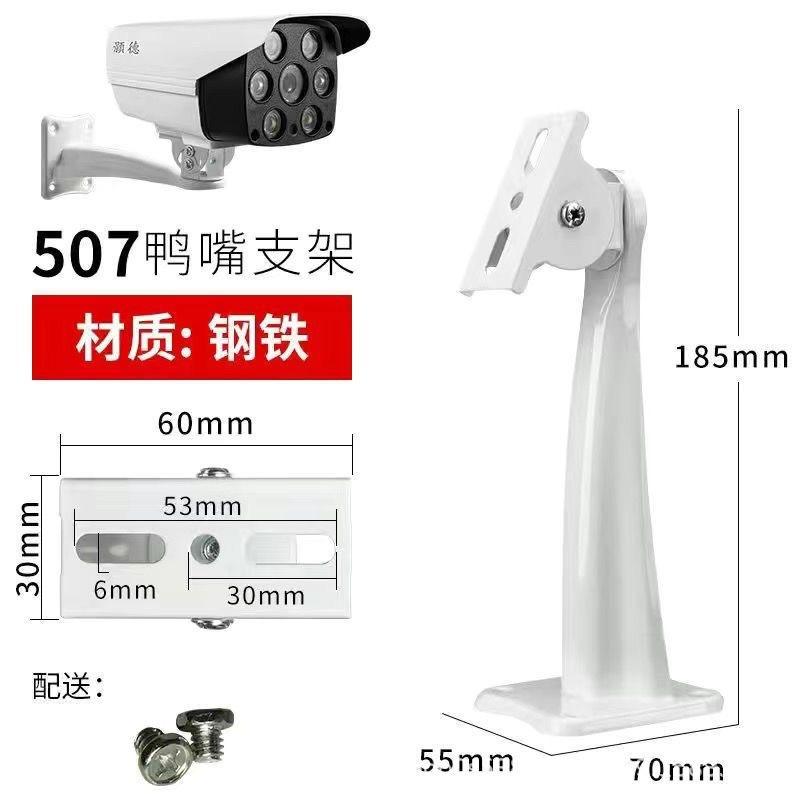微信图片_20241016120357.jpg