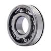 HRB 6204 ZZ RZ RS 1 N P5 Rodamiento rígido de bolas Harbin diámetro interior 20 mm diámetro exterior 47 espesor 14