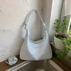 Bolso de Hombro y Axila Retro de Gran Capacidad para Mujer 2026 Nuevo Bolso Tote de Moda Bolso Cruzado Casual Versátil