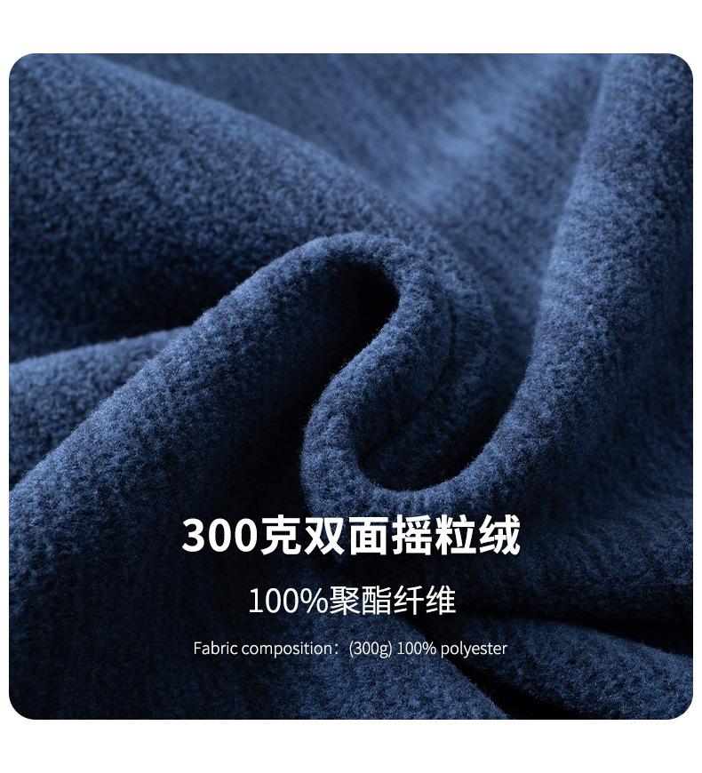 55688详情_03.jpg