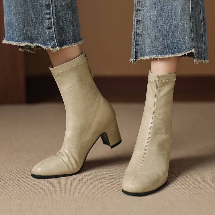 20250826711139048_750.jpg?imageslim