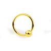 Juguetes para adultos juguetes sexuales anillo de pene de silicona metal anillo de bloqueo anillo de falo anillo jj anillo ojo de caballo anillo de una sola cuenta