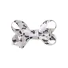 Amazon Pinzas para el Cabello de Niños Cuadros Puntos Flores Estambres Clip para Flequillo Niñas Mini Accesorios para el Cabello Lindos para Niñas 5141