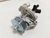 BK3Q-8A558-GD para Ford RANGER Mazda BT50 3.2L conjunto da bomba d'água do carro bomba d'água