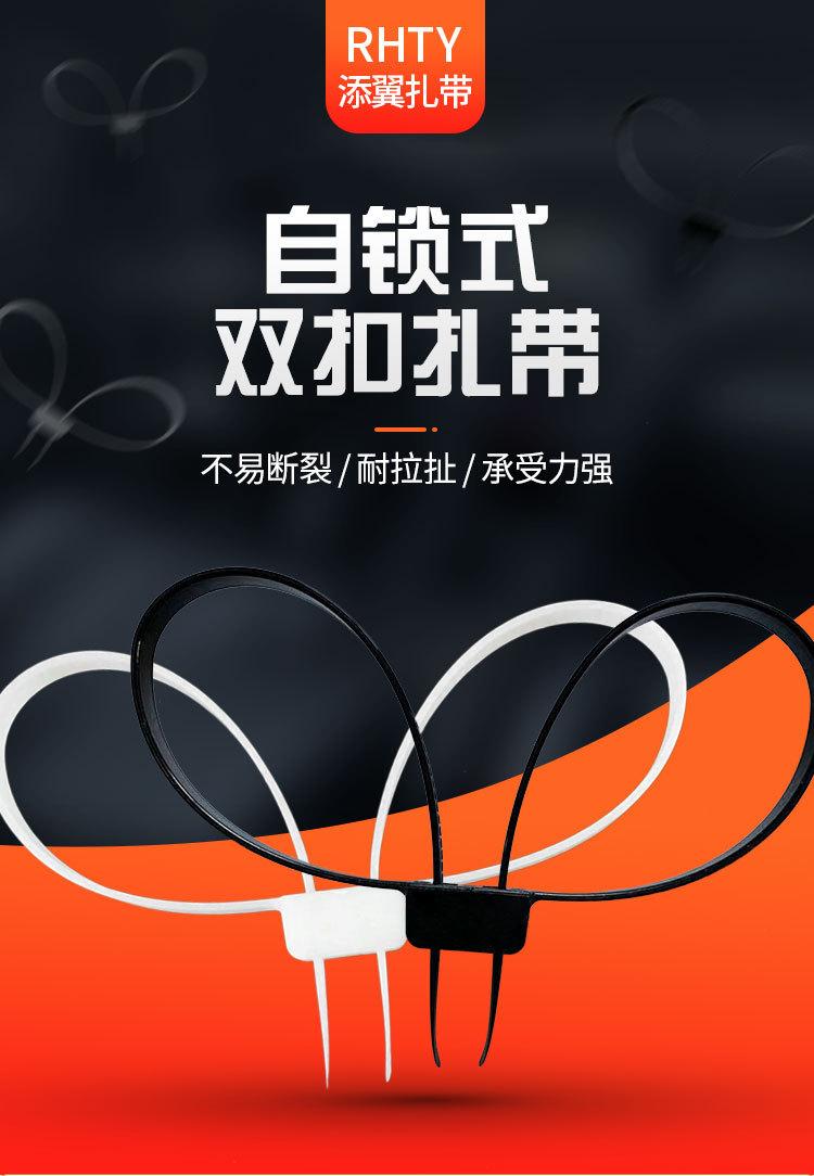12×700双扣扎带-详情页_01