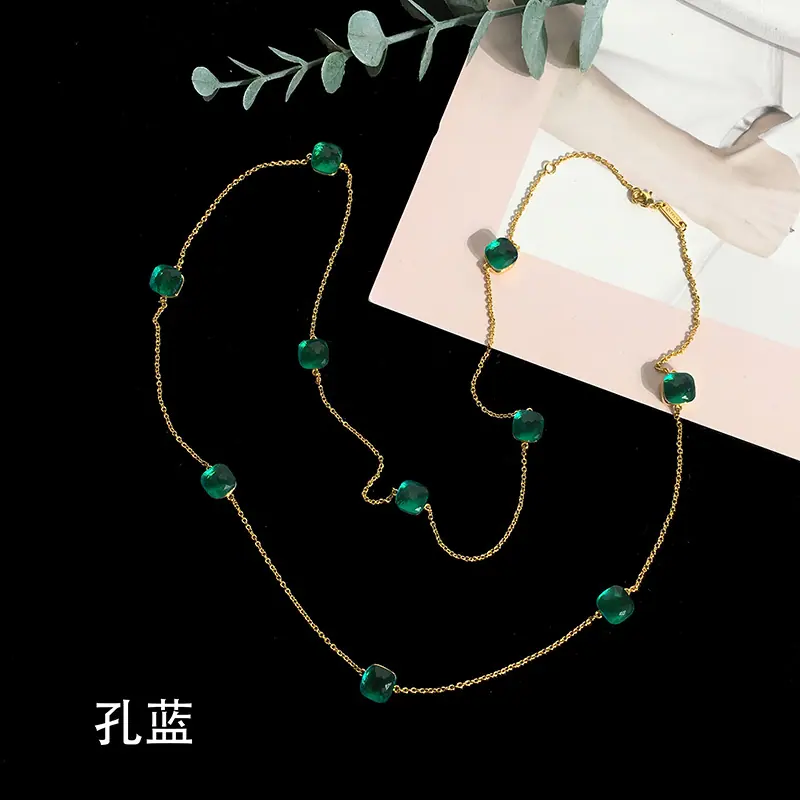图片_20200923111114