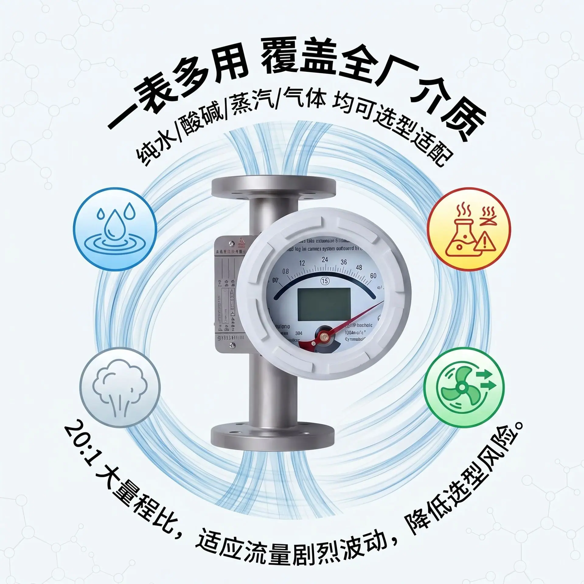 batch-4 (3).png