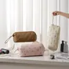 Bolsa de Almacenamiento para Secador de Pelo, Rizador, Secador de Pelo, Bolsa de Almacenamiento Multifuncional, Accesorios para Secador de Pelo, Portátil para Viajes, Estilo Minimalista