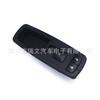 4602540AF 4602540AB es adecuado para Jeep sin interruptor de ventana automática