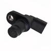 Aplicable a sensor de posición del cigüeñal Land Rover LR084884 accesorios para coche