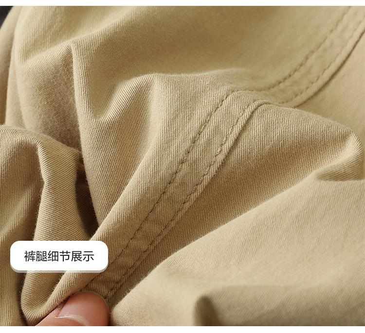 U14796详情_17.jpg