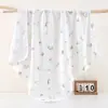 Swaddle para Bebé Algodón Puro Grado A Hoja para Envolver Recién Nacido Manta Envolvente para Bebé Recién Nacido Manta Envolvente Manta Envolvente Sala de Partos