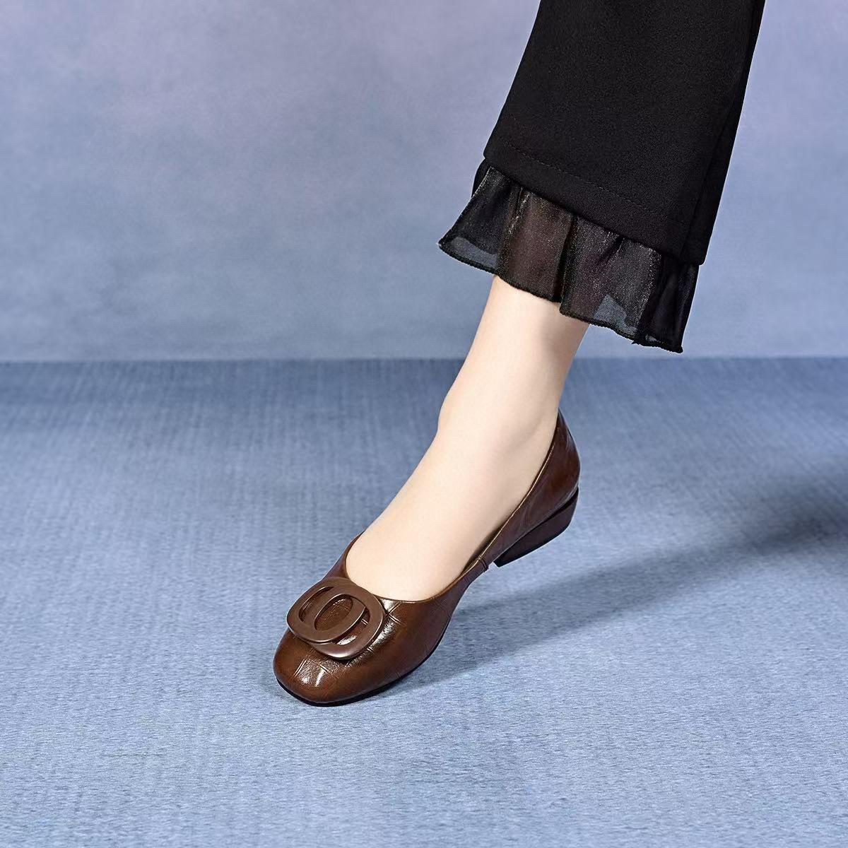 IMG_2472(20250228-103258)