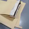 Fabricantes Bolsas de Papel Fabricantes Diversas Especificaciones Bolsas Compuestas Papel-Plástico Bolsas de Empaque Bolsas de Papel Kraft Lisas Bolsas de Papel-Plástico para Impresión