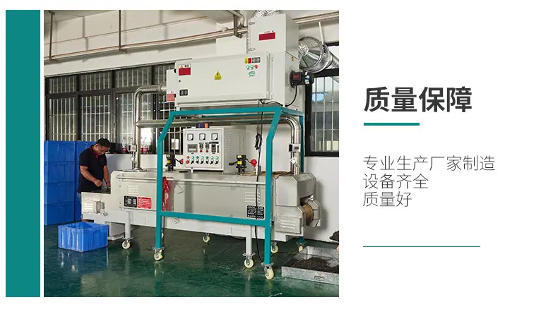 宠物棒_13.jpg