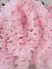 Funda de sofá accesorios de encaje cm cuentas de organza pegatinas de espejo diseño de ropa de encaje Camisa Lolita