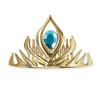Accesorios de cosplay Blancanieves Moana bebé Princesa Ailina joyas joyas para niños entrega de una pieza