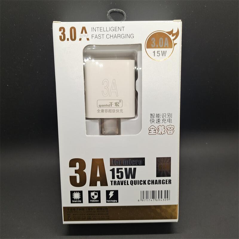 085d6b72a94dc2b909bb6a467ffd28