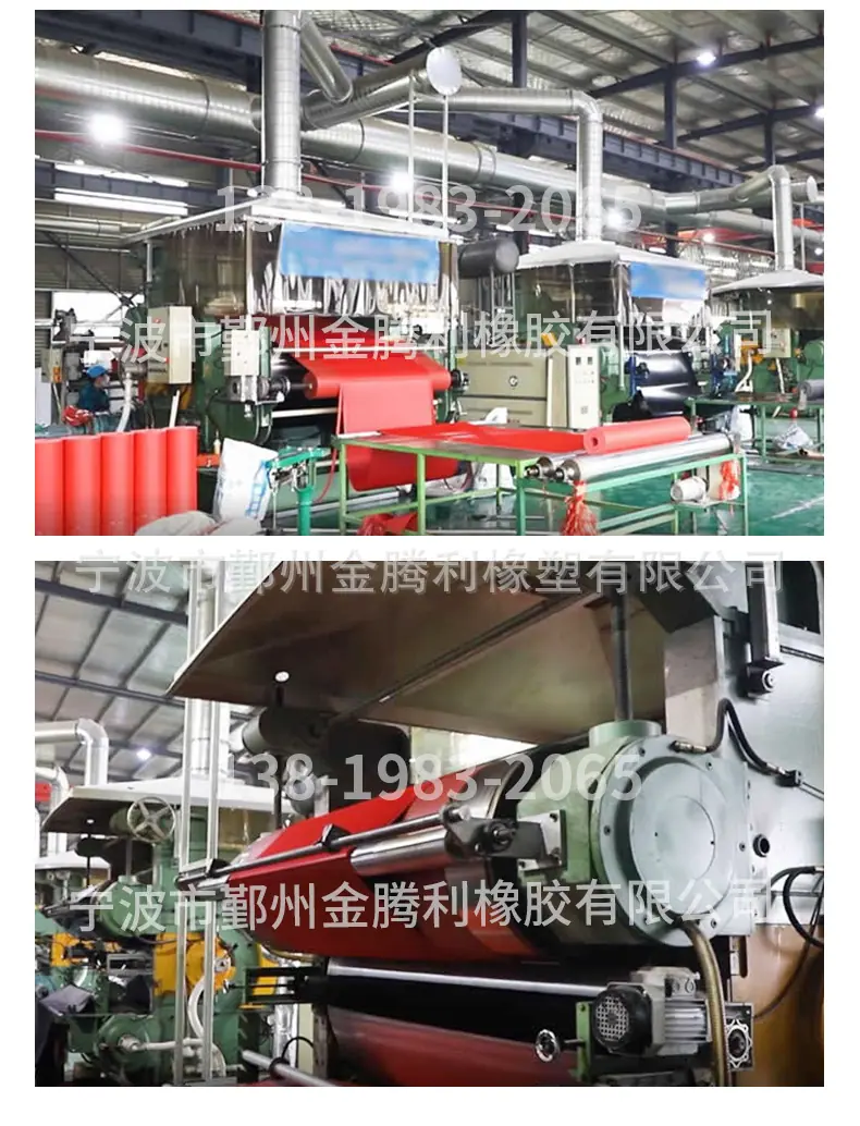 鄞州金腾详情_05(1).jpg