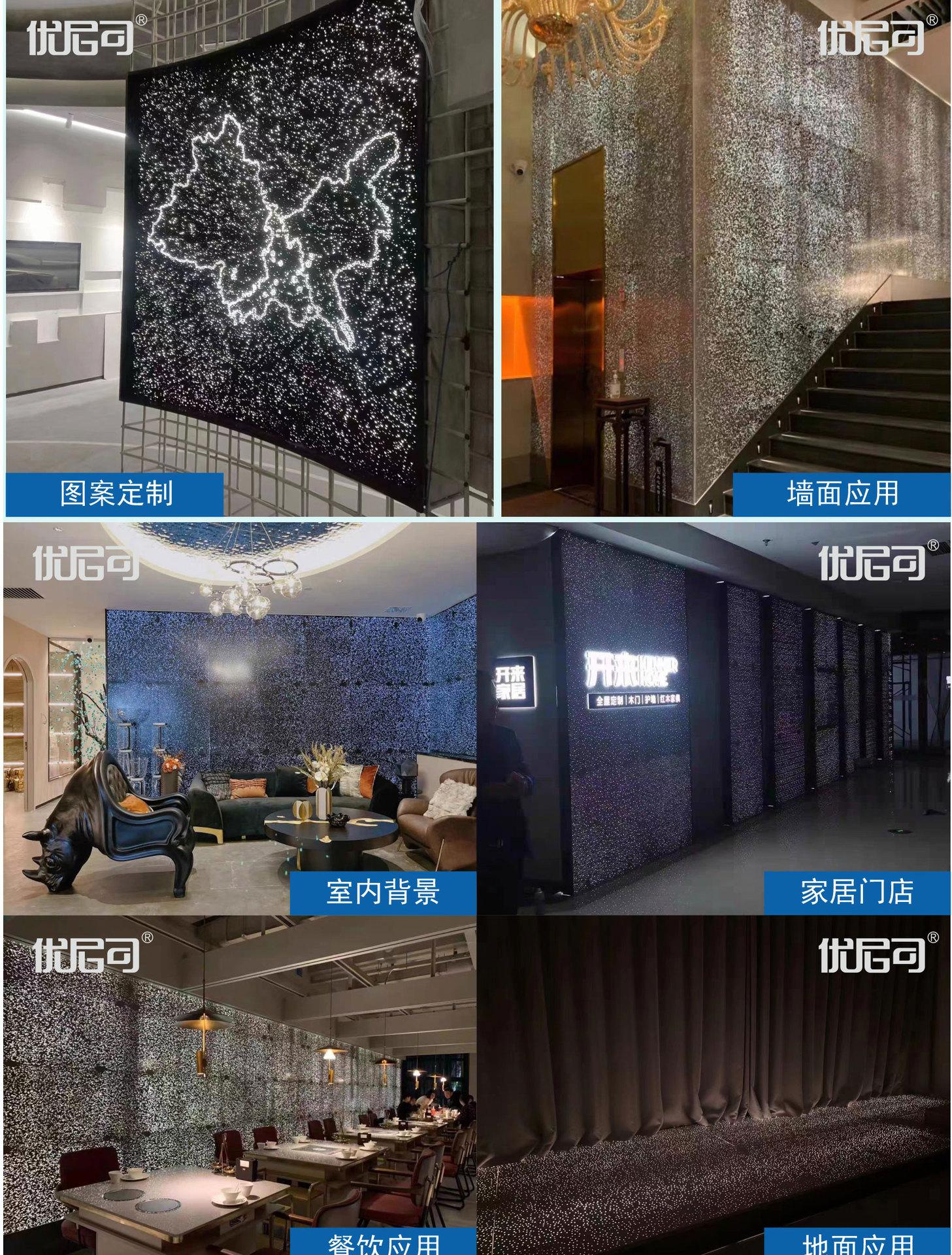 未命名--1_09