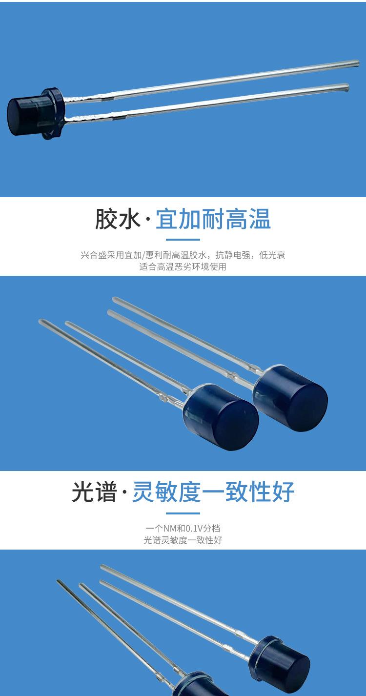详情页_07
