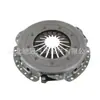 Plato de embreagem, disco de fricção, rolamento adequado para Mercedes 3000951644 3000951669