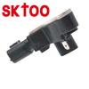 OE:RSB-56 RSB56 RSB-56A RSB56A para módulo de encendido Nissan