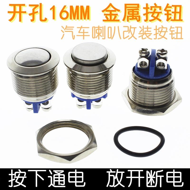 256bcafa512bc6eaa112568b4a5c92