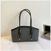 Bolso de Axila para Mujer 2026 Nuevo de Moda Verano Versátil Bolso de Hombro Gran Capacidad Bolso de Mano para Viajes