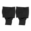 Separador de Dedos del Pie para Zapato Portátil de Silicona Dispositivo Ortopédico Corrector de Dedos Corrector de Juanetes Separador de Dedos Separador de Dedos