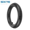 Patinete M365 com pneu interno e externo 10*2 polegadas pneu pneumático de scooter elétrica pneu de borracha