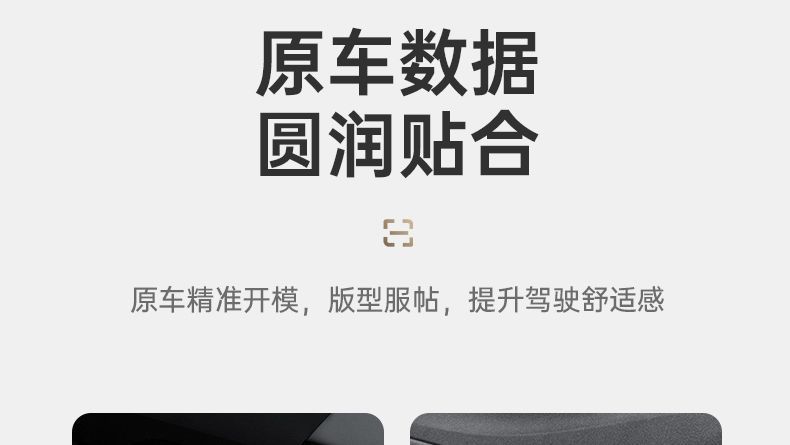 f48e94e6-19da-4b4e-ad58-781ef71615ad.jpe