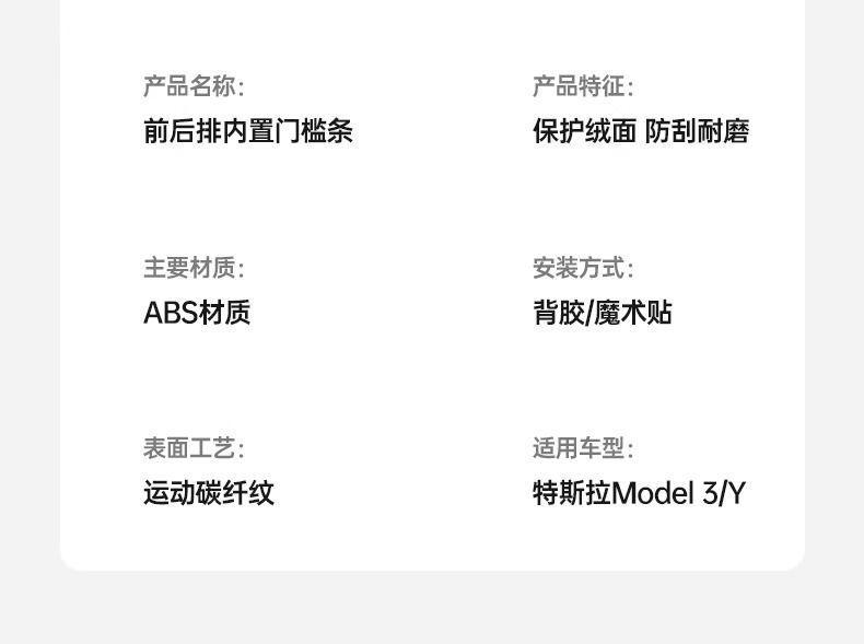 a116fa8e-29f3-4b11-9180-0ba7acbe0229.jpe