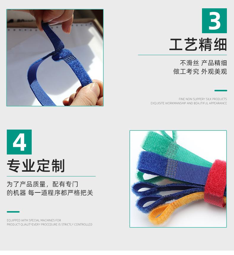 P形绑带-详情_08