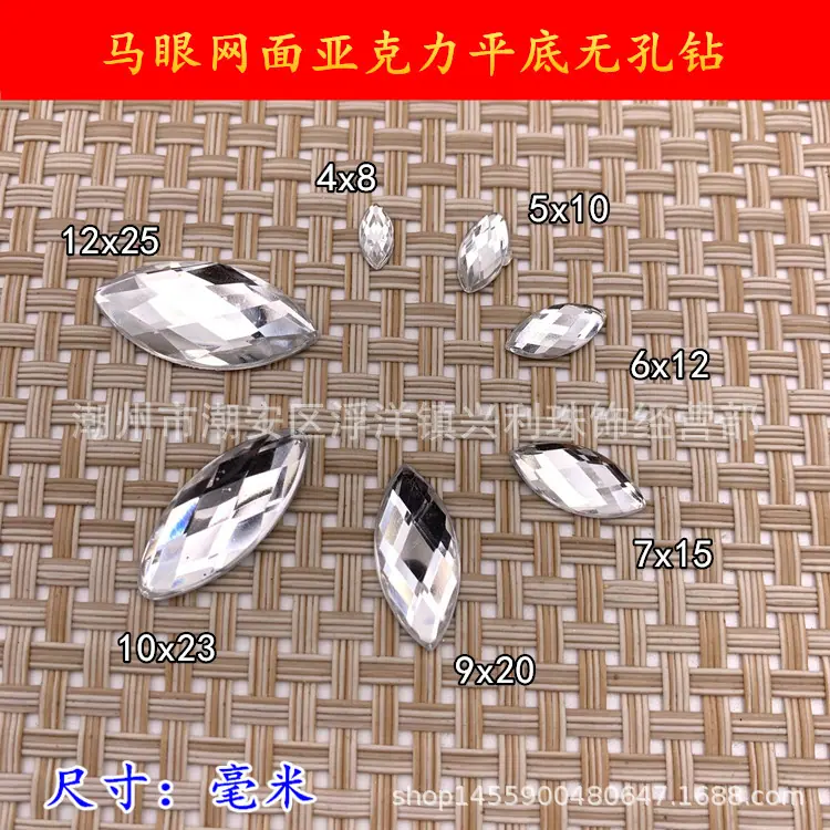 IMG_4047_副本.jpg